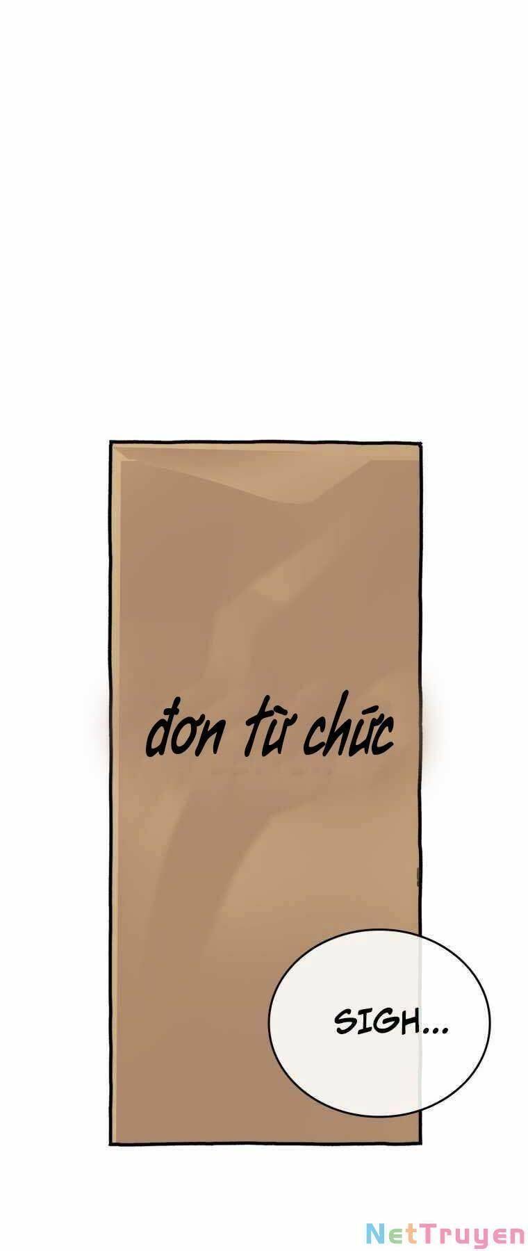 Chúa Quỷ Tăng Cấp Bằng Võ Thuật Chapter 12 - Trang 2