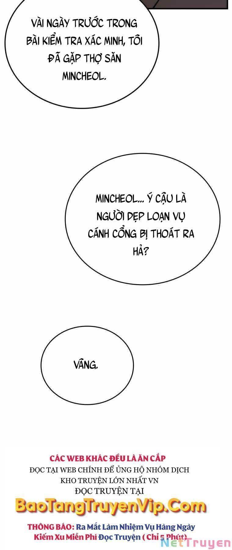 Chúa Quỷ Tăng Cấp Bằng Võ Thuật Chapter 12 - Trang 2