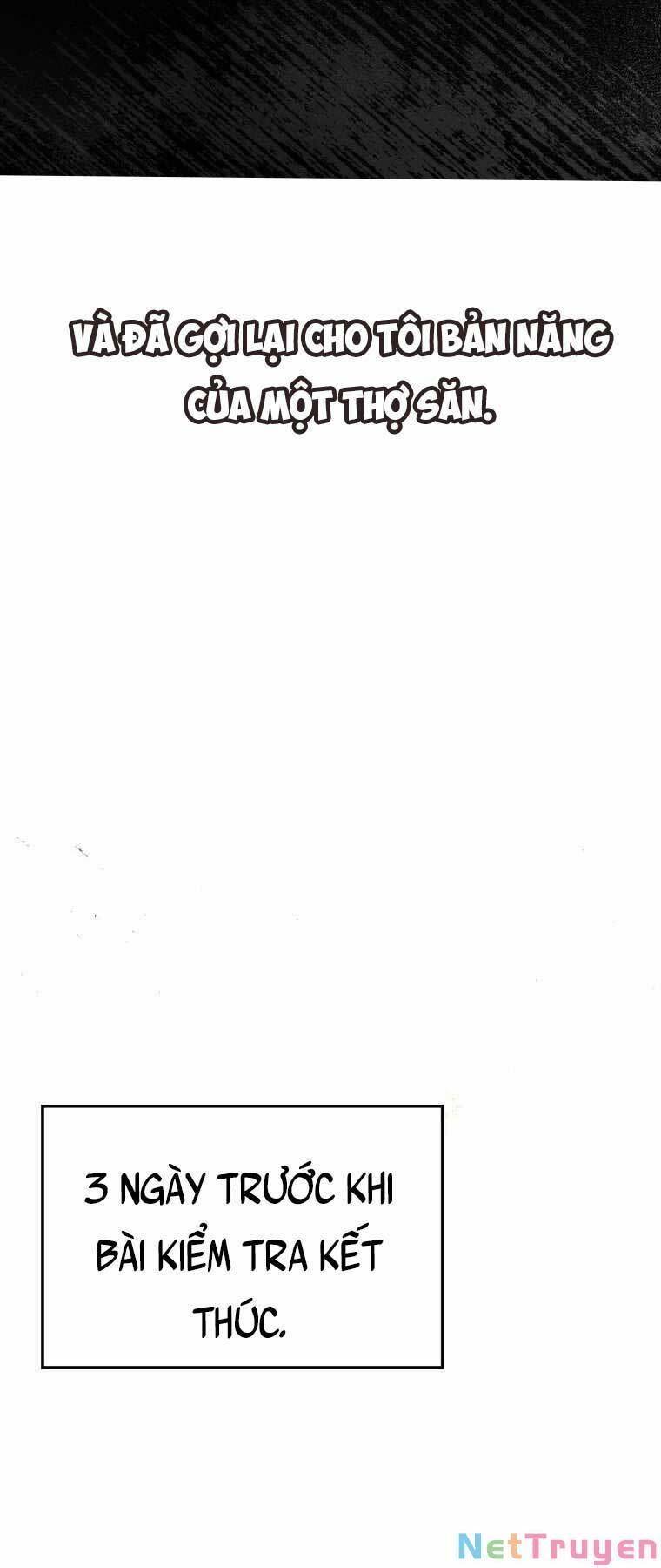 Chúa Quỷ Tăng Cấp Bằng Võ Thuật Chapter 12 - Trang 2