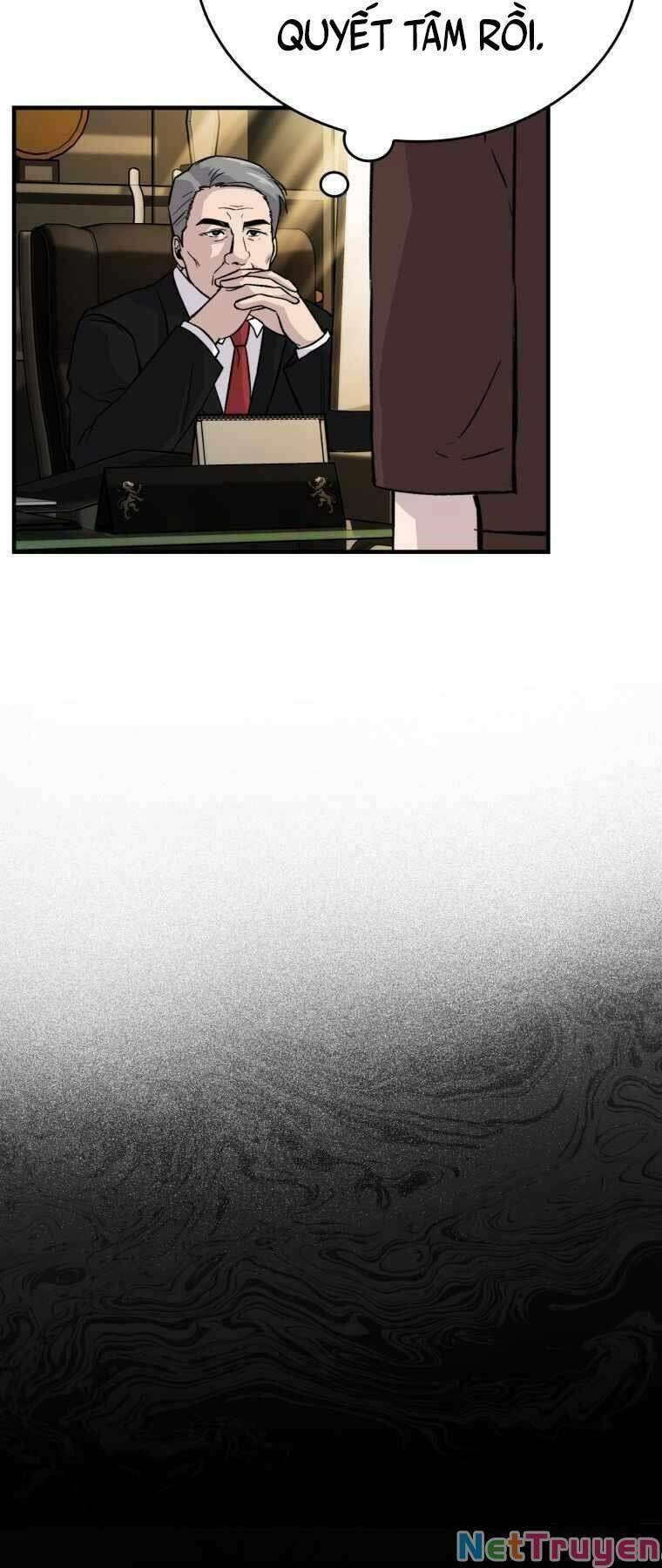 Chúa Quỷ Tăng Cấp Bằng Võ Thuật Chapter 12 - Trang 2