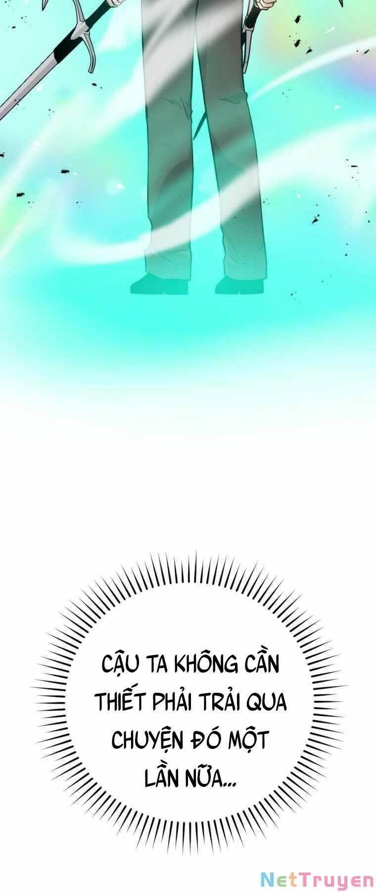 Chúa Quỷ Tăng Cấp Bằng Võ Thuật Chapter 12 - Trang 2