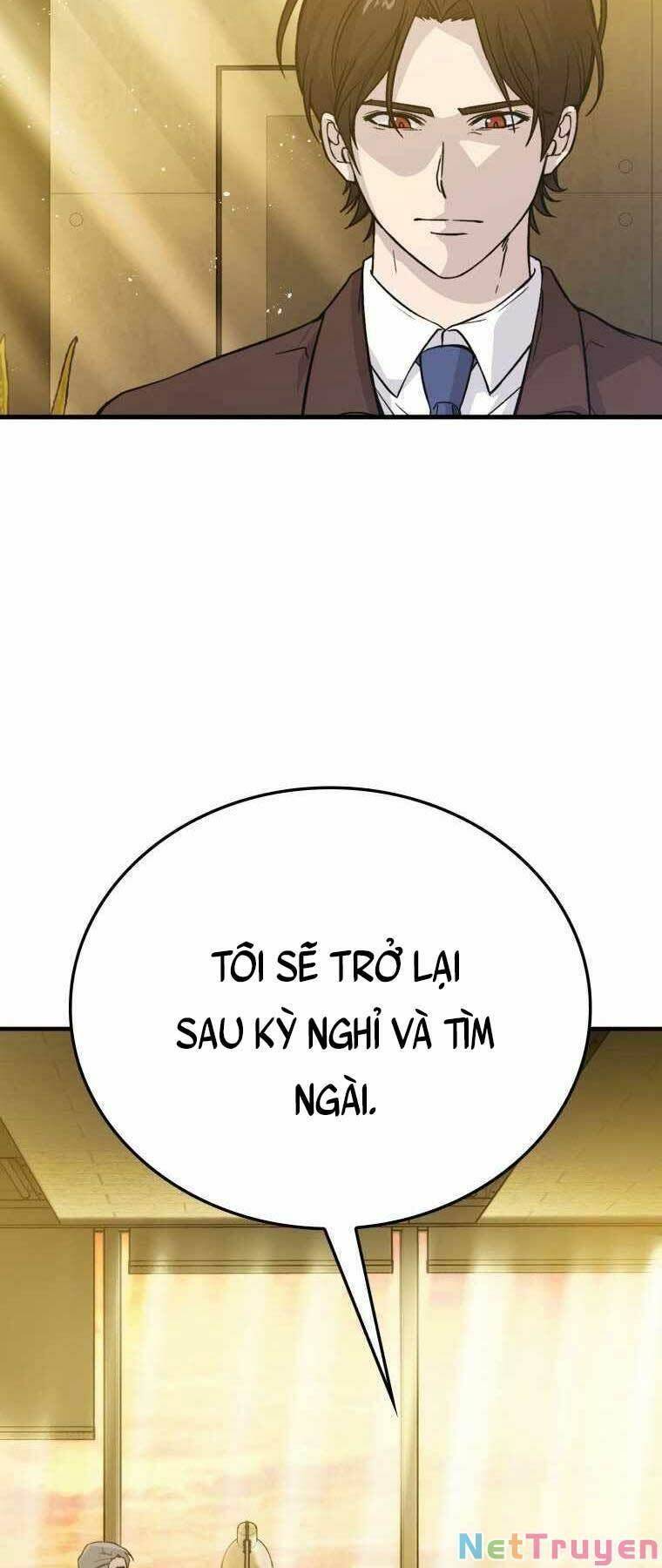 Chúa Quỷ Tăng Cấp Bằng Võ Thuật Chapter 12 - Trang 2