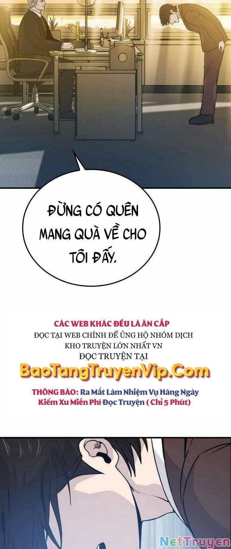 Chúa Quỷ Tăng Cấp Bằng Võ Thuật Chapter 12 - Trang 2