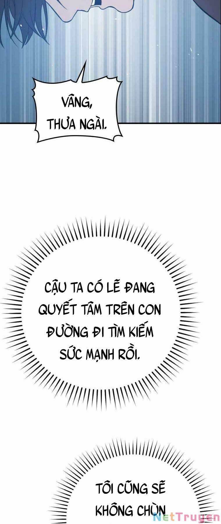 Chúa Quỷ Tăng Cấp Bằng Võ Thuật Chapter 12 - Trang 2