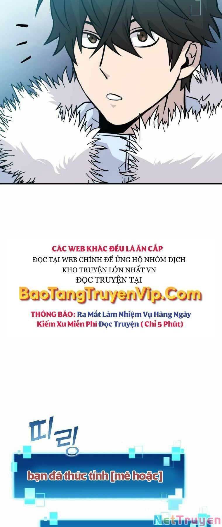 Chúa Quỷ Tăng Cấp Bằng Võ Thuật Chapter 12 - Trang 2