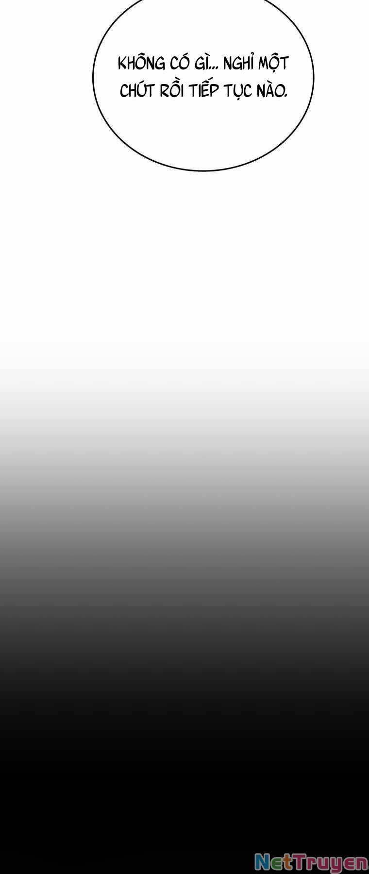 Chúa Quỷ Tăng Cấp Bằng Võ Thuật Chapter 12 - Trang 2