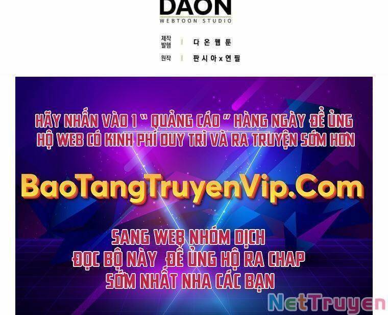 Chúa Quỷ Tăng Cấp Bằng Võ Thuật Chapter 12 - Trang 2