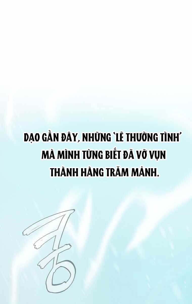 Chúa Quỷ Tăng Cấp Bằng Võ Thuật Chapter 13 - Trang 2