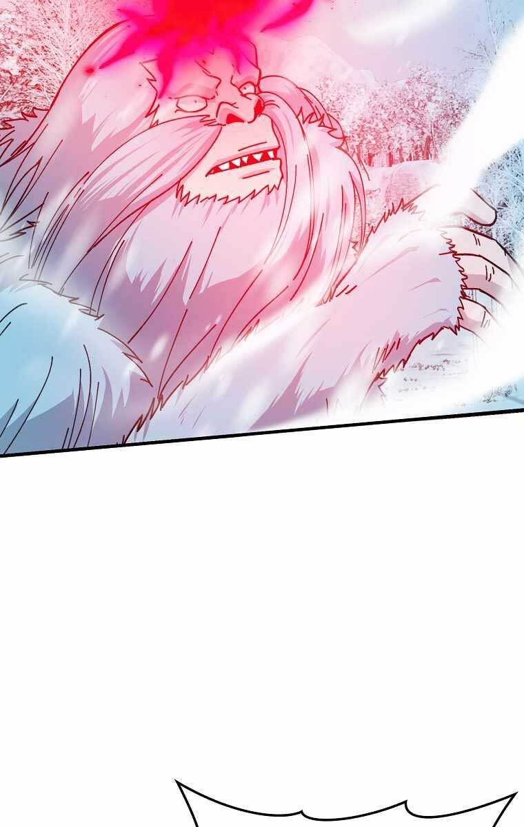 Chúa Quỷ Tăng Cấp Bằng Võ Thuật Chapter 13 - Trang 2