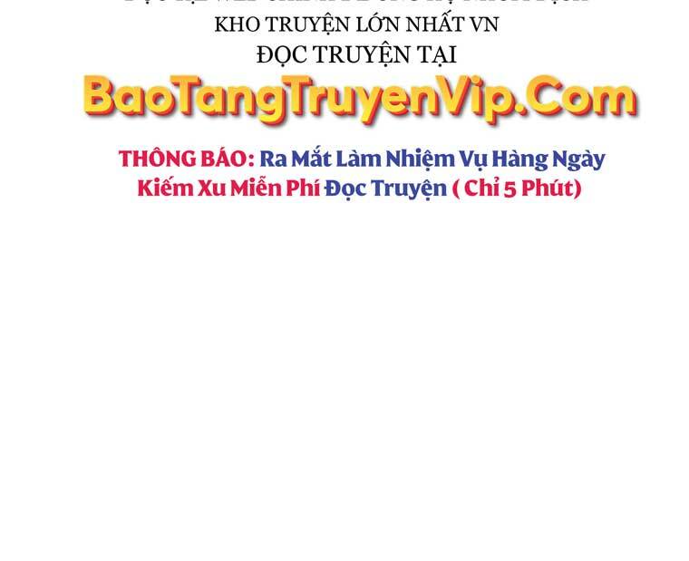 Chúa Quỷ Tăng Cấp Bằng Võ Thuật Chapter 13 - Trang 2