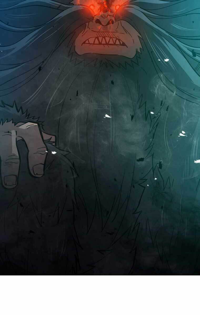 Chúa Quỷ Tăng Cấp Bằng Võ Thuật Chapter 13 - Trang 2