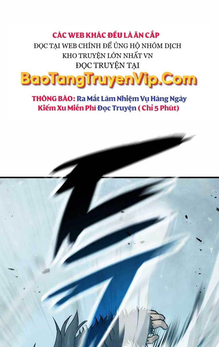 Chúa Quỷ Tăng Cấp Bằng Võ Thuật Chapter 13 - Trang 2