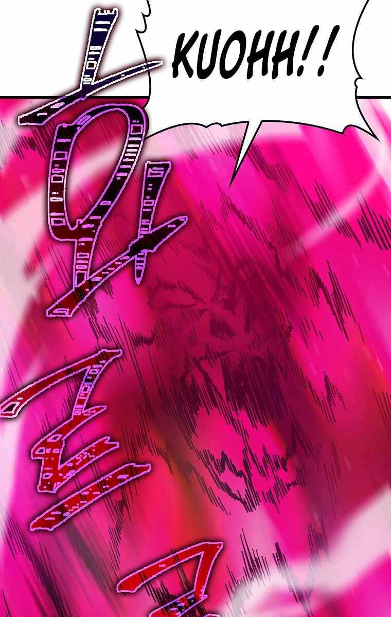 Chúa Quỷ Tăng Cấp Bằng Võ Thuật Chapter 13 - Trang 2