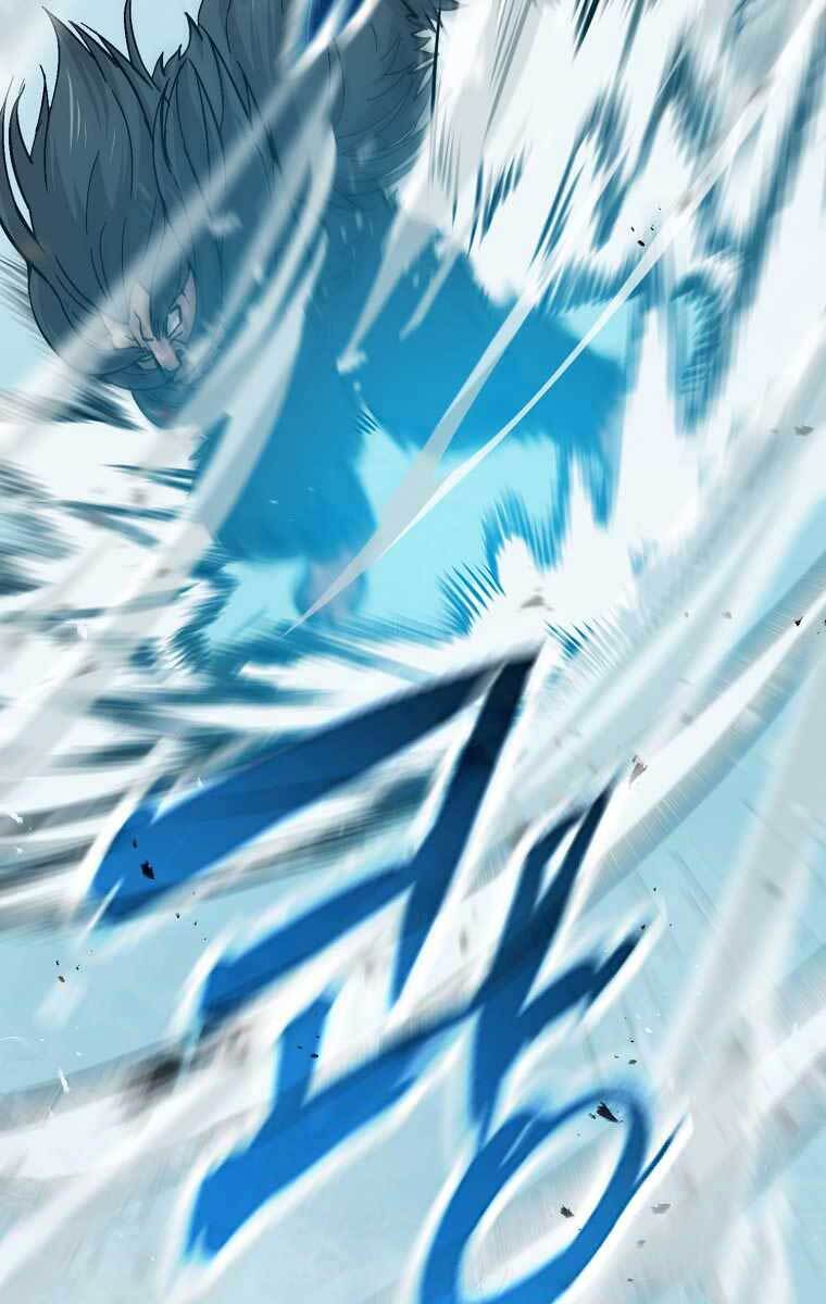 Chúa Quỷ Tăng Cấp Bằng Võ Thuật Chapter 13 - Trang 2