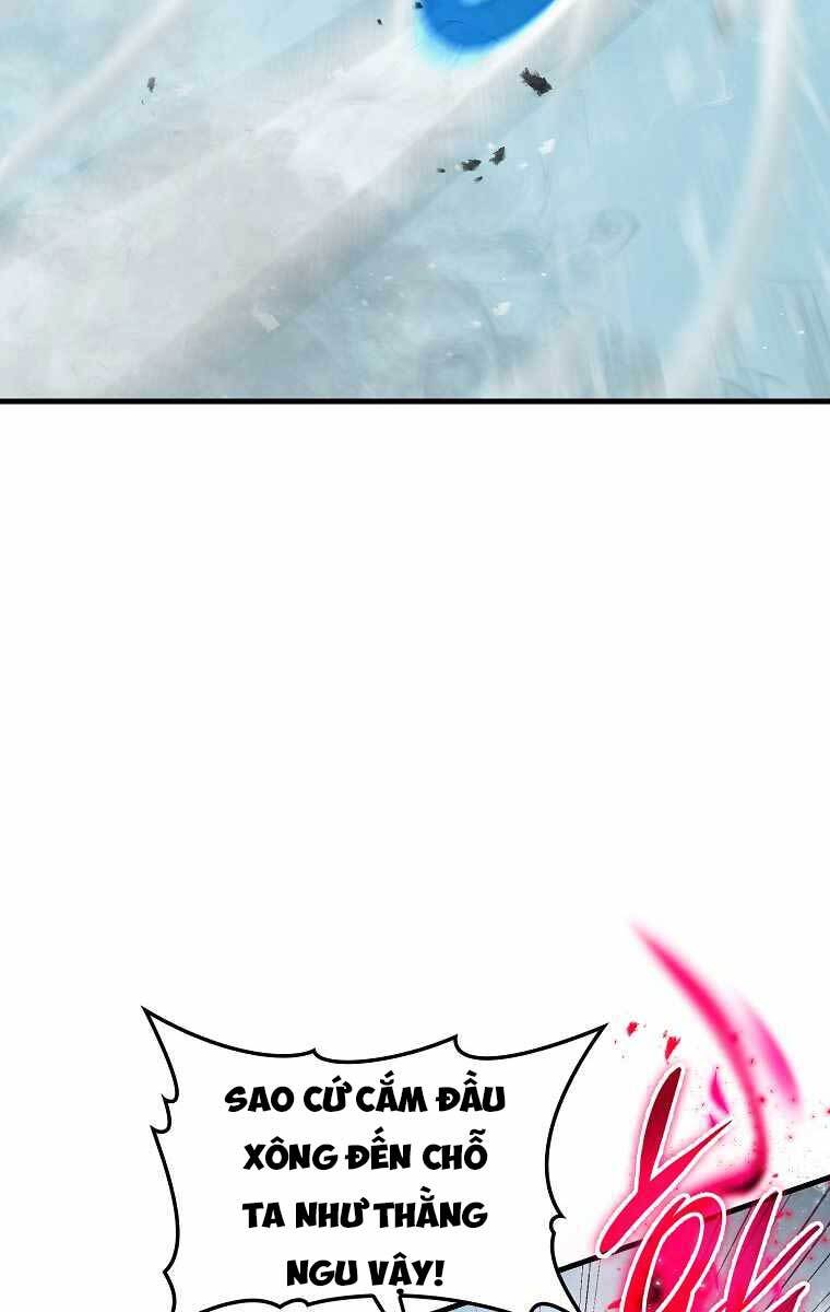 Chúa Quỷ Tăng Cấp Bằng Võ Thuật Chapter 13 - Trang 2
