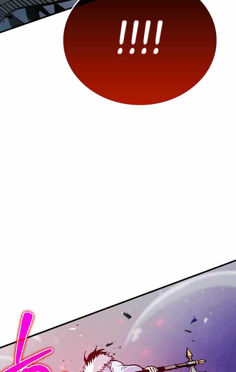 Chúa Quỷ Tăng Cấp Bằng Võ Thuật Chapter 13 - Trang 2