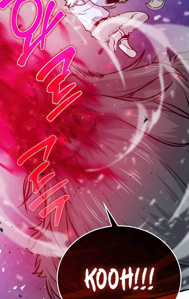 Chúa Quỷ Tăng Cấp Bằng Võ Thuật Chapter 13 - Trang 2