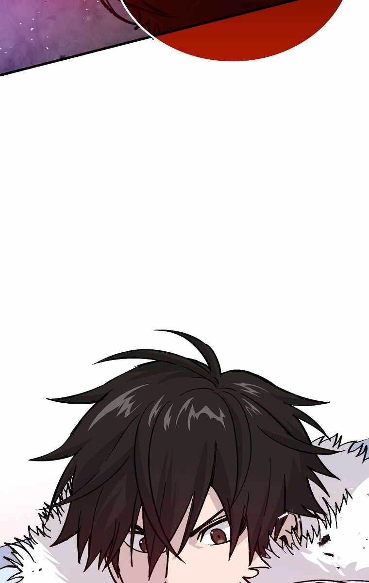 Chúa Quỷ Tăng Cấp Bằng Võ Thuật Chapter 13 - Trang 2