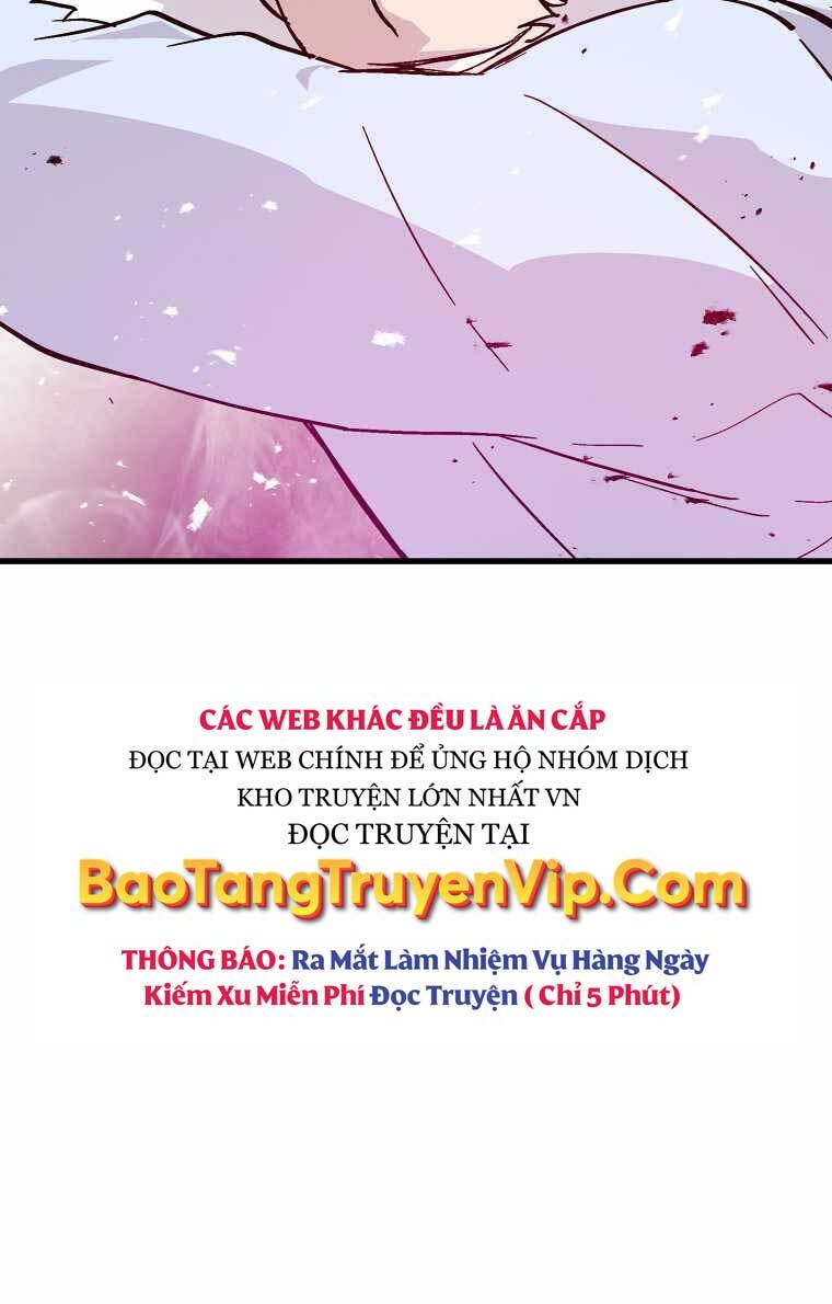 Chúa Quỷ Tăng Cấp Bằng Võ Thuật Chapter 13 - Trang 2