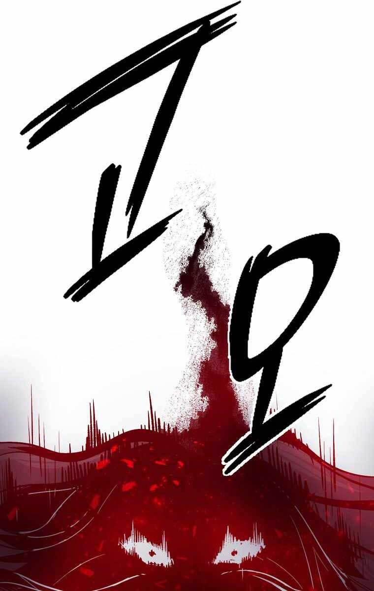 Chúa Quỷ Tăng Cấp Bằng Võ Thuật Chapter 13 - Trang 2