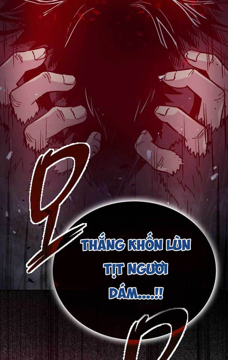 Chúa Quỷ Tăng Cấp Bằng Võ Thuật Chapter 13 - Trang 2