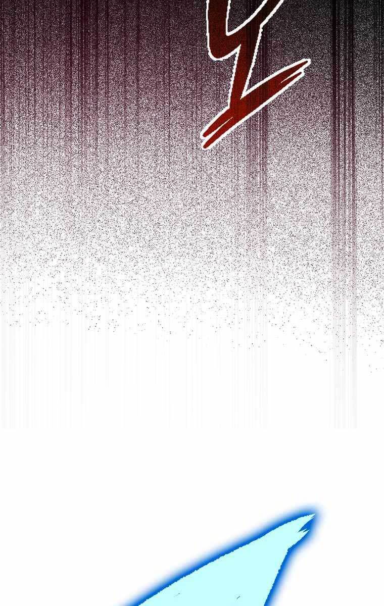 Chúa Quỷ Tăng Cấp Bằng Võ Thuật Chapter 13 - Trang 2