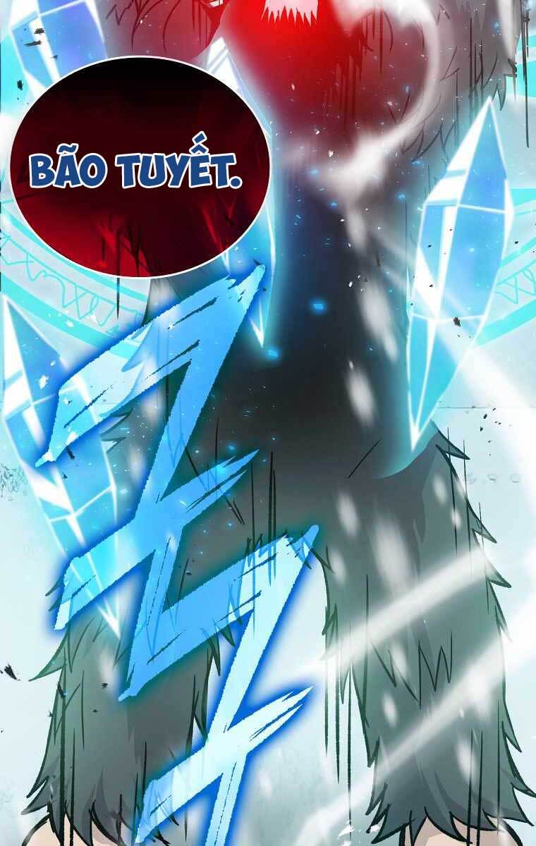 Chúa Quỷ Tăng Cấp Bằng Võ Thuật Chapter 13 - Trang 2