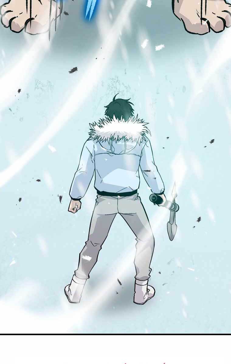 Chúa Quỷ Tăng Cấp Bằng Võ Thuật Chapter 13 - Trang 2