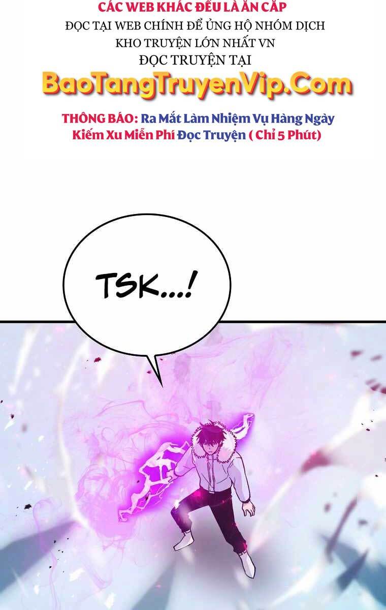 Chúa Quỷ Tăng Cấp Bằng Võ Thuật Chapter 13 - Trang 2