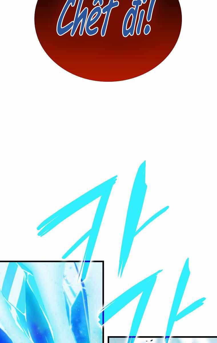 Chúa Quỷ Tăng Cấp Bằng Võ Thuật Chapter 13 - Trang 2