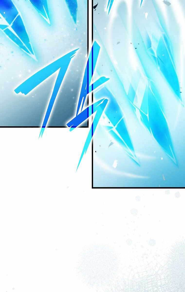 Chúa Quỷ Tăng Cấp Bằng Võ Thuật Chapter 13 - Trang 2