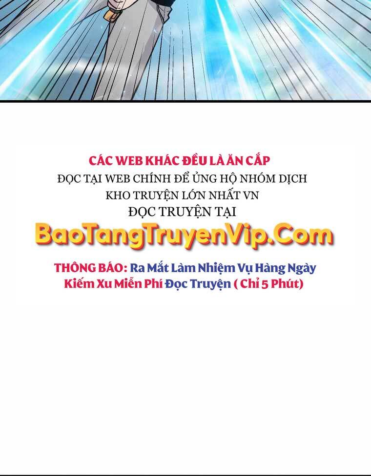 Chúa Quỷ Tăng Cấp Bằng Võ Thuật Chapter 13 - Trang 2
