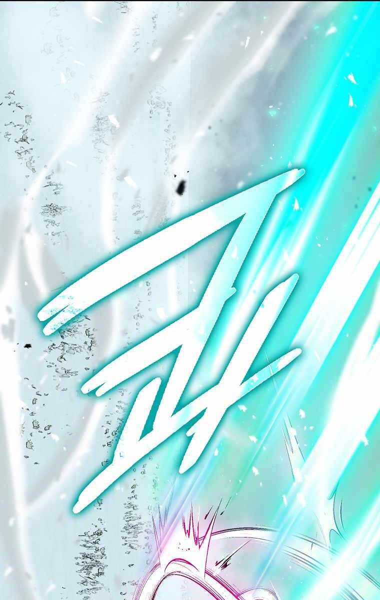 Chúa Quỷ Tăng Cấp Bằng Võ Thuật Chapter 13 - Trang 2