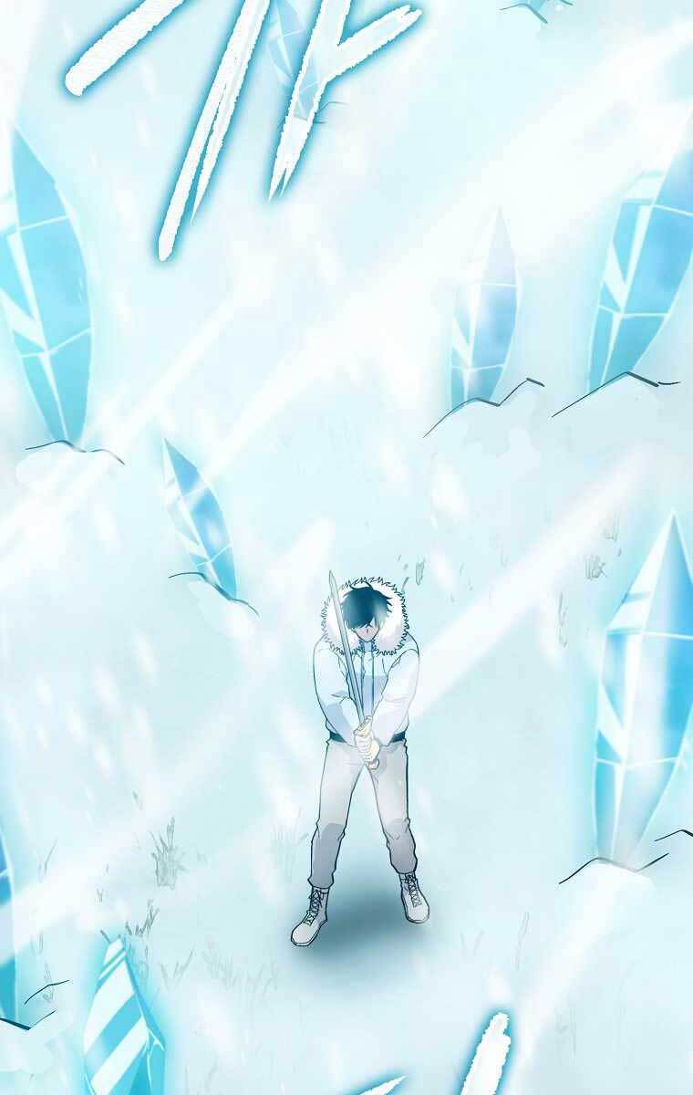 Chúa Quỷ Tăng Cấp Bằng Võ Thuật Chapter 13 - Trang 2