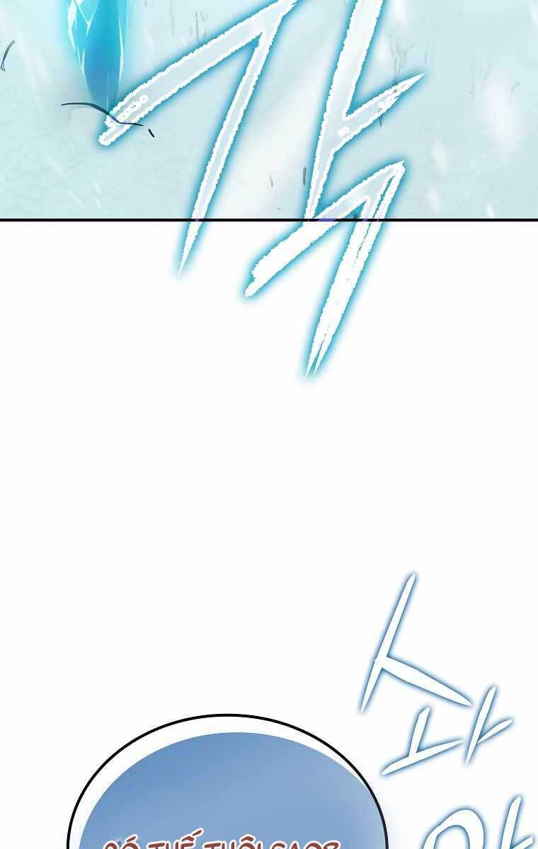 Chúa Quỷ Tăng Cấp Bằng Võ Thuật Chapter 13 - Trang 2