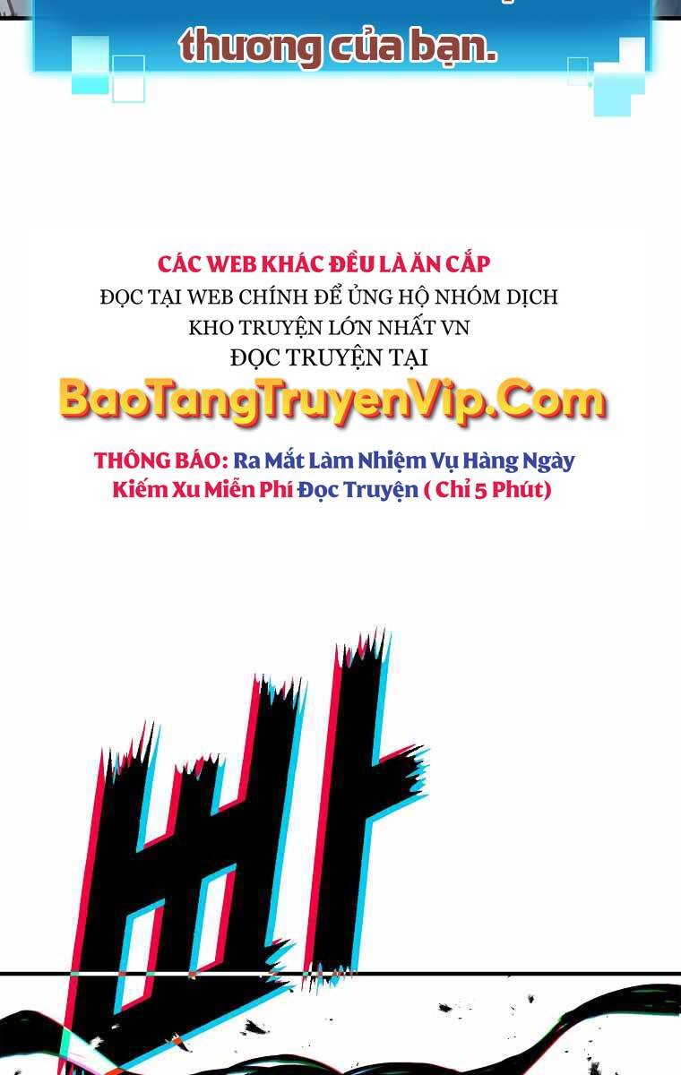 Chúa Quỷ Tăng Cấp Bằng Võ Thuật Chapter 13 - Trang 2