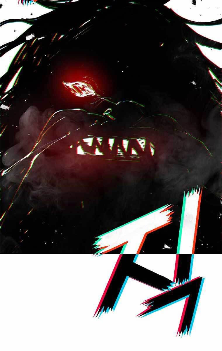 Chúa Quỷ Tăng Cấp Bằng Võ Thuật Chapter 13 - Trang 2