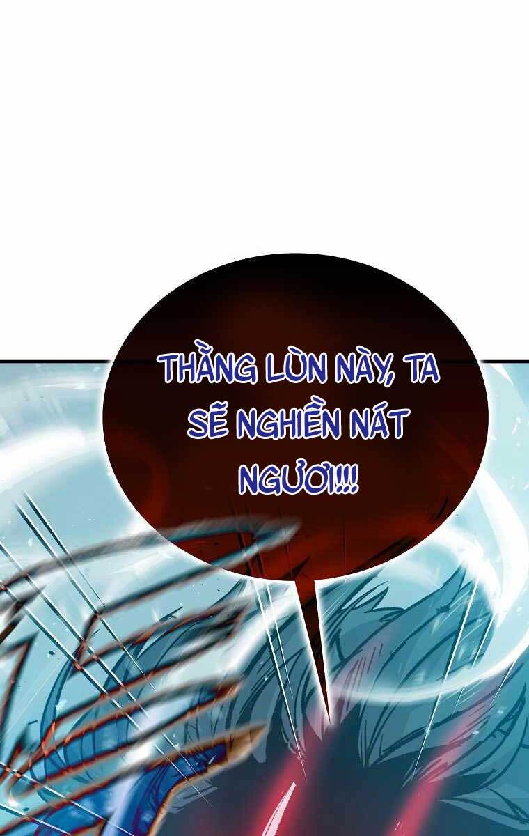 Chúa Quỷ Tăng Cấp Bằng Võ Thuật Chapter 13 - Trang 2