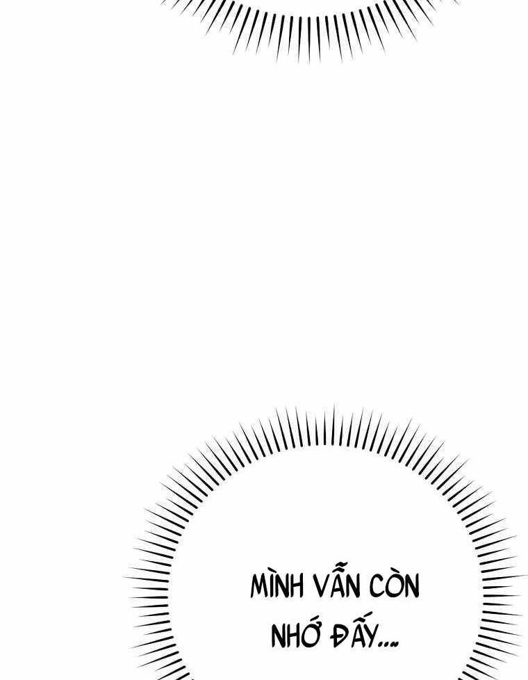 Chúa Quỷ Tăng Cấp Bằng Võ Thuật Chapter 13 - Trang 2