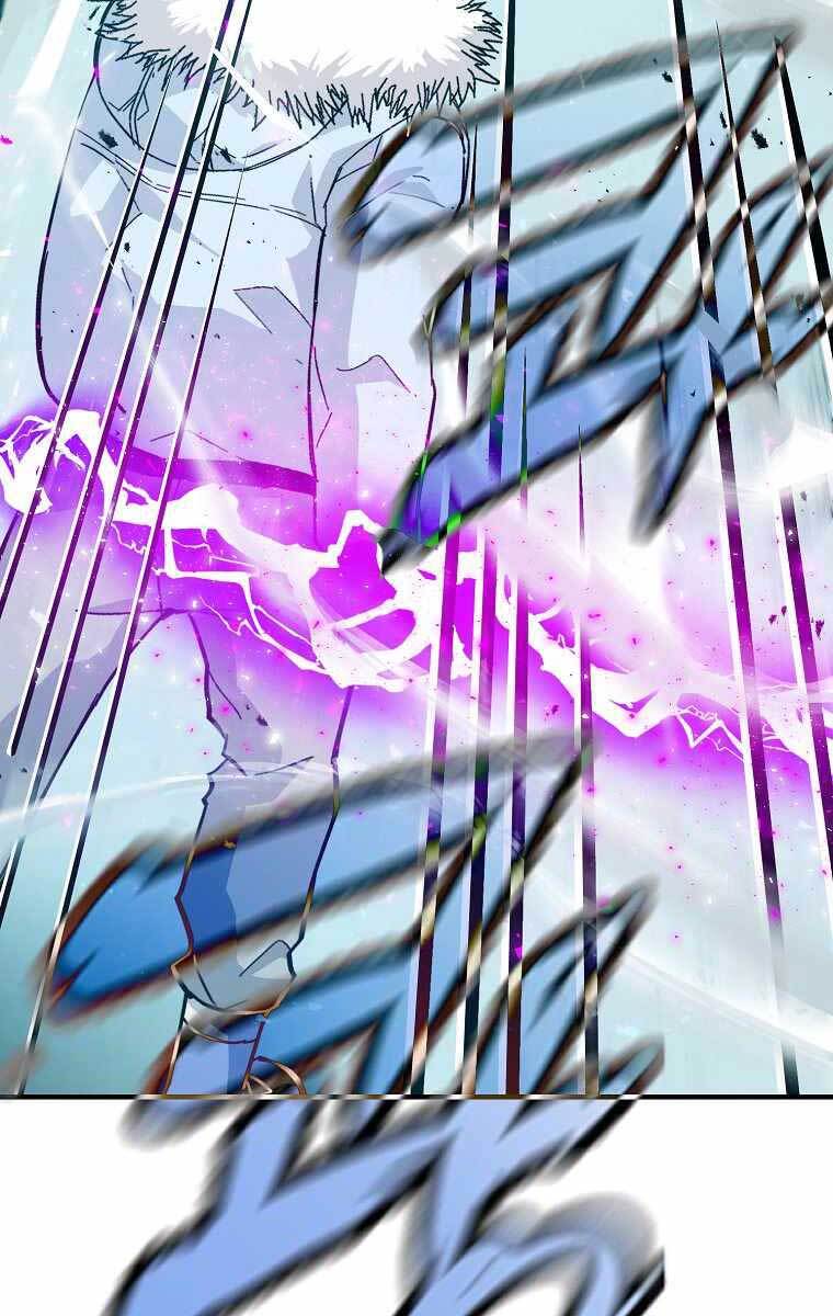 Chúa Quỷ Tăng Cấp Bằng Võ Thuật Chapter 13 - Trang 2