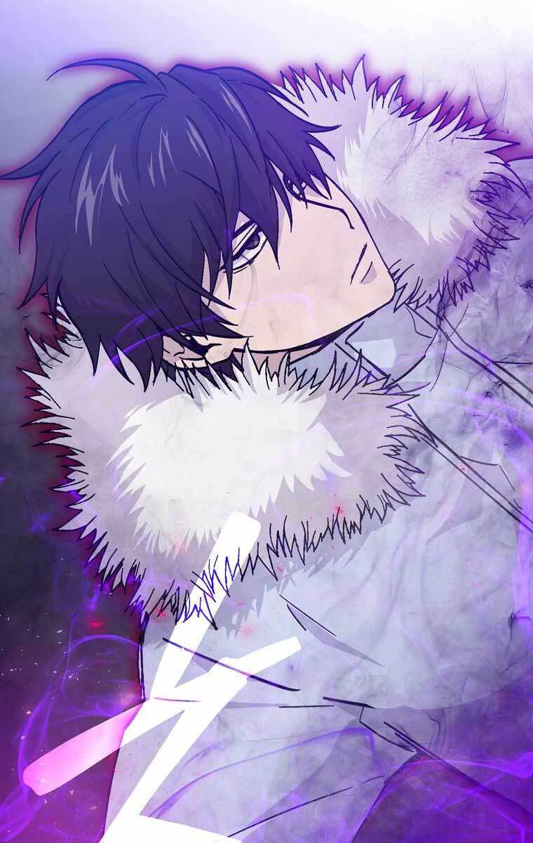 Chúa Quỷ Tăng Cấp Bằng Võ Thuật Chapter 13 - Trang 2