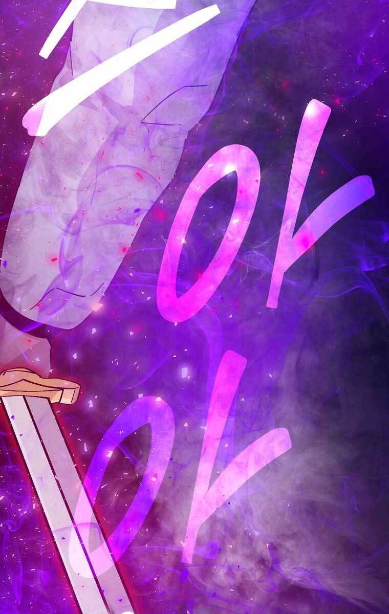 Chúa Quỷ Tăng Cấp Bằng Võ Thuật Chapter 13 - Trang 2