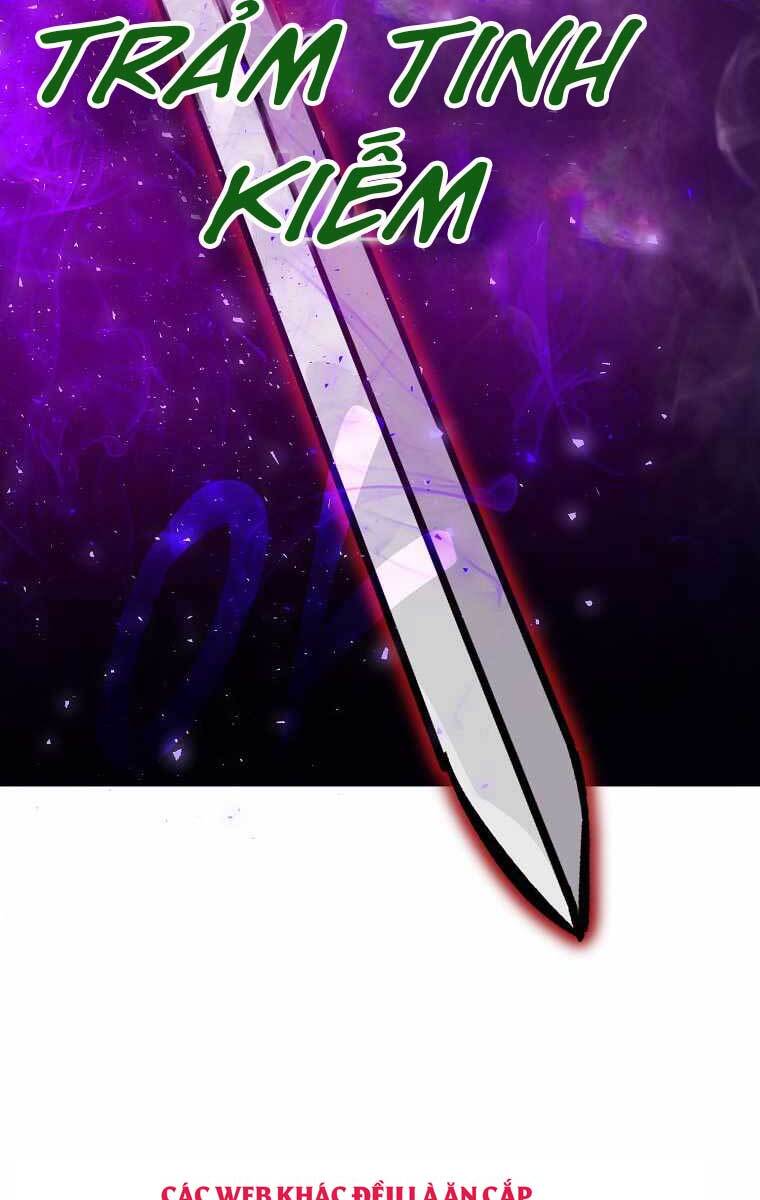 Chúa Quỷ Tăng Cấp Bằng Võ Thuật Chapter 13 - Trang 2