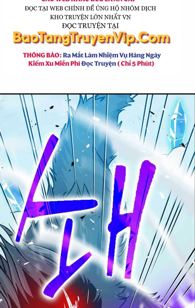 Chúa Quỷ Tăng Cấp Bằng Võ Thuật Chapter 13 - Trang 2