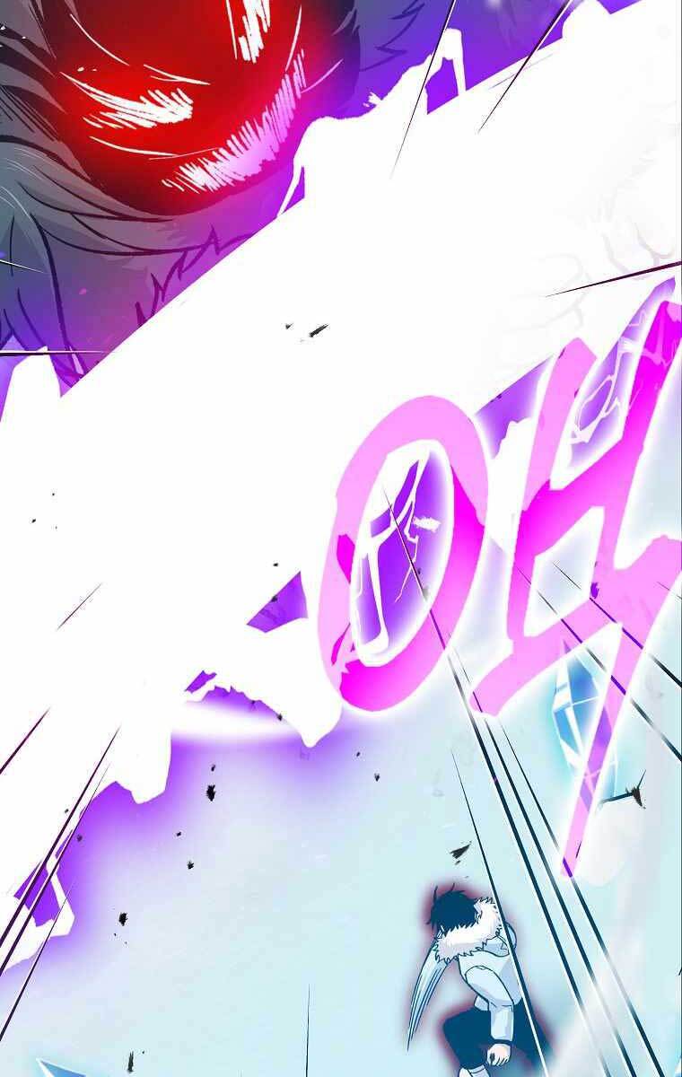 Chúa Quỷ Tăng Cấp Bằng Võ Thuật Chapter 13 - Trang 2