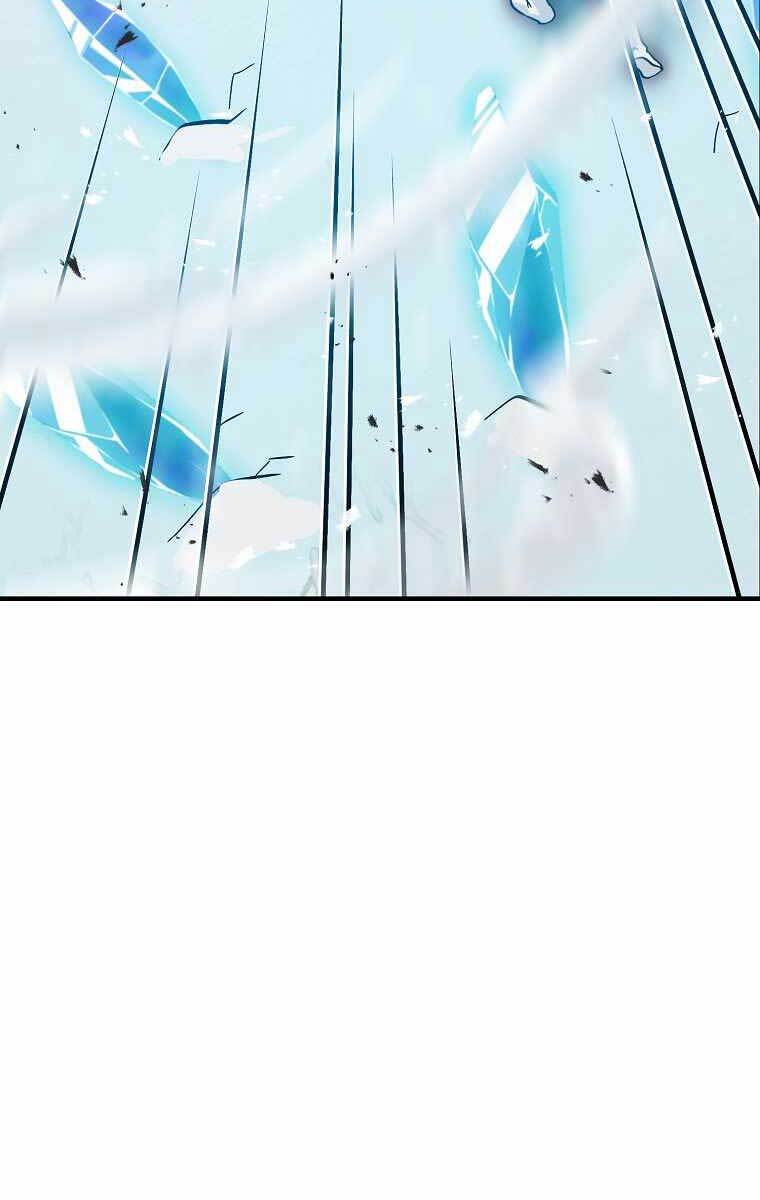 Chúa Quỷ Tăng Cấp Bằng Võ Thuật Chapter 13 - Trang 2