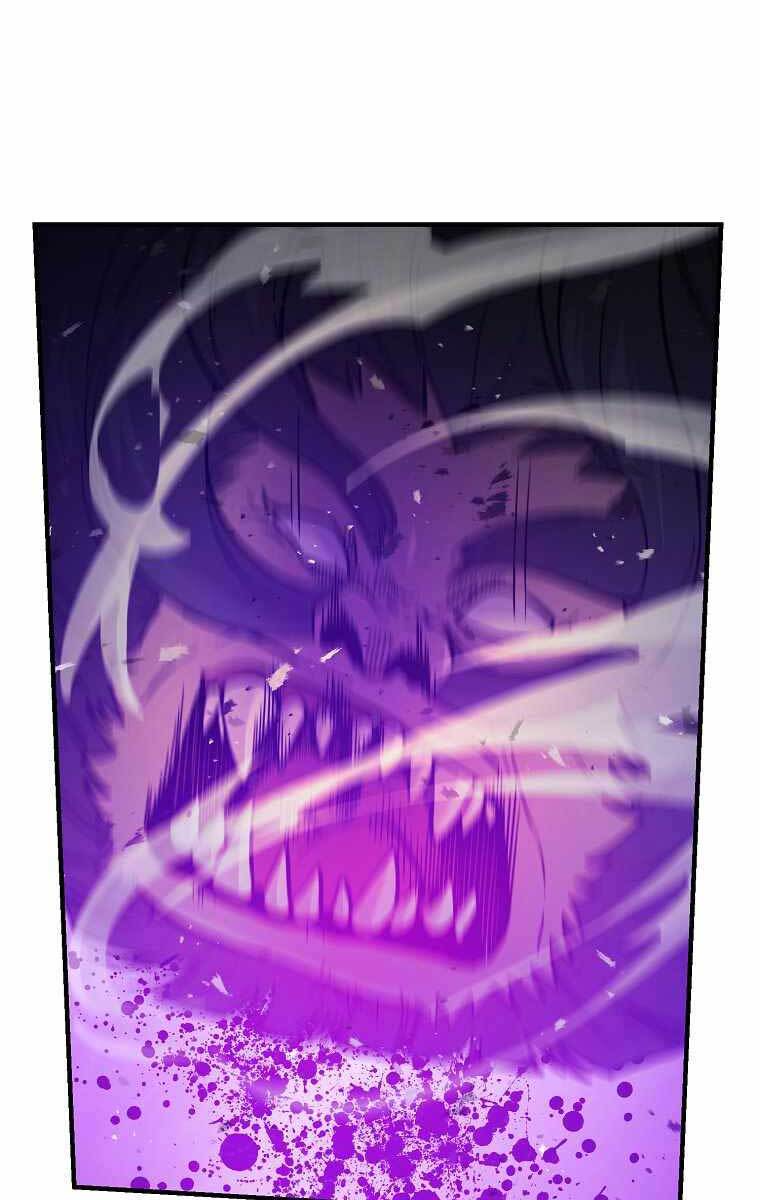 Chúa Quỷ Tăng Cấp Bằng Võ Thuật Chapter 13 - Trang 2