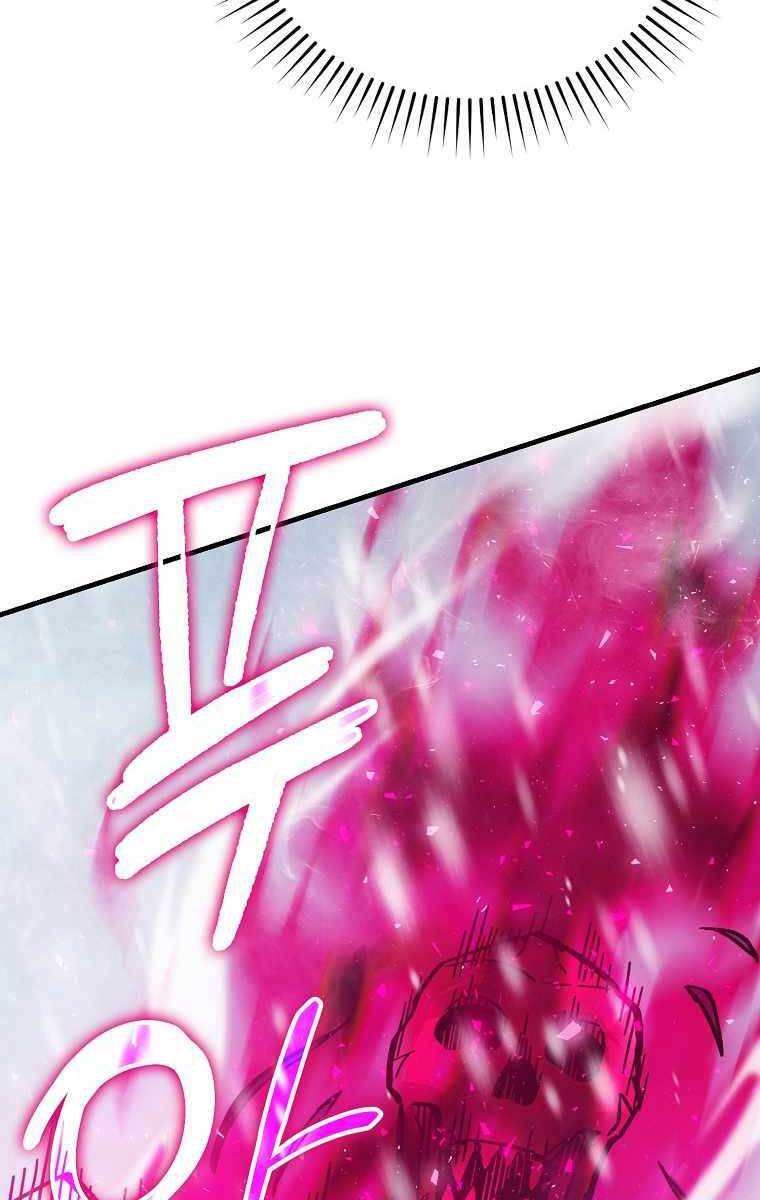 Chúa Quỷ Tăng Cấp Bằng Võ Thuật Chapter 13 - Trang 2