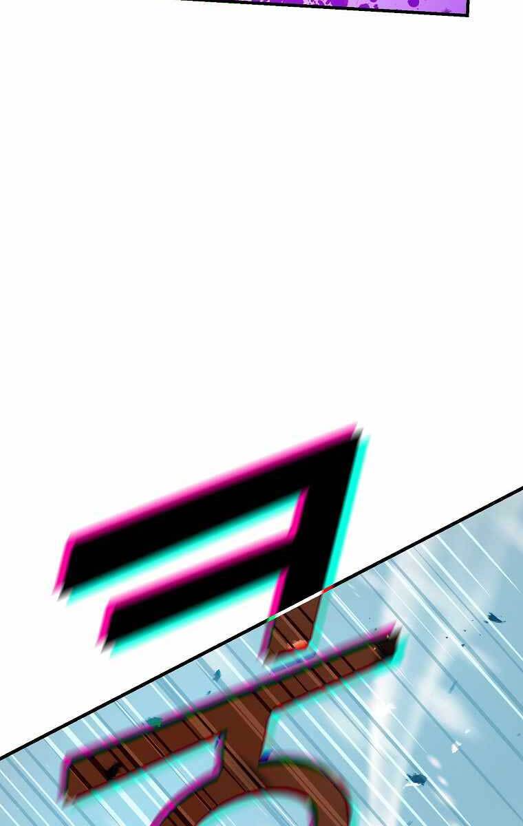 Chúa Quỷ Tăng Cấp Bằng Võ Thuật Chapter 13 - Trang 2