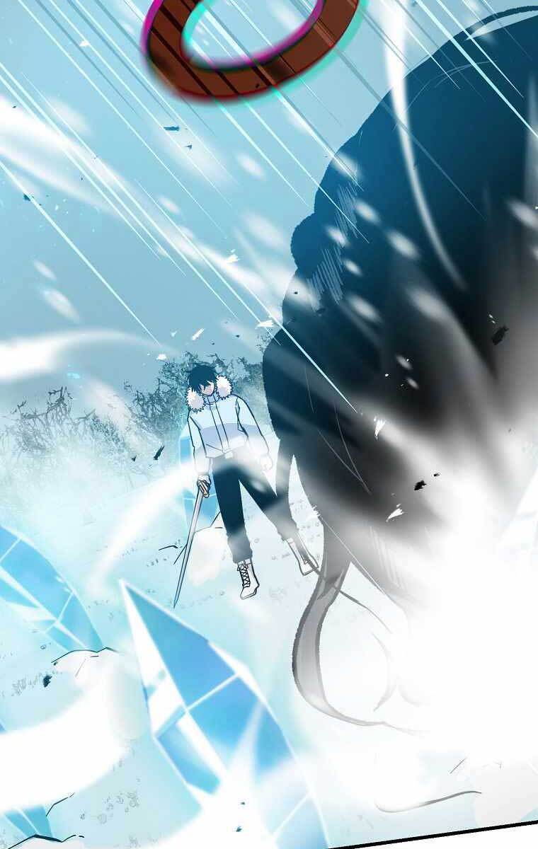 Chúa Quỷ Tăng Cấp Bằng Võ Thuật Chapter 13 - Trang 2